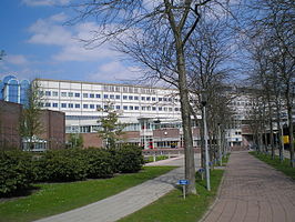 266px-UMC_Heidelberglaan-100_Uithof_Utrecht_Nederland-02