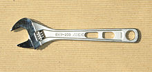 220px-Adjustable_Angle_Wrenches